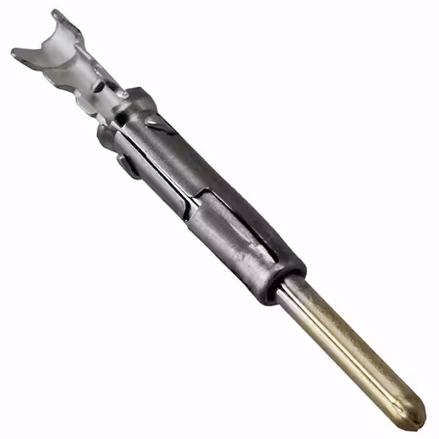 SM20ML1S31 Souriau-Sunbank by Eaton  Multi Purpose